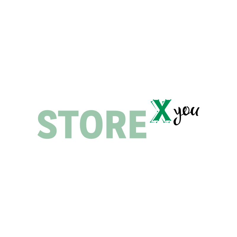 STORE Xyou