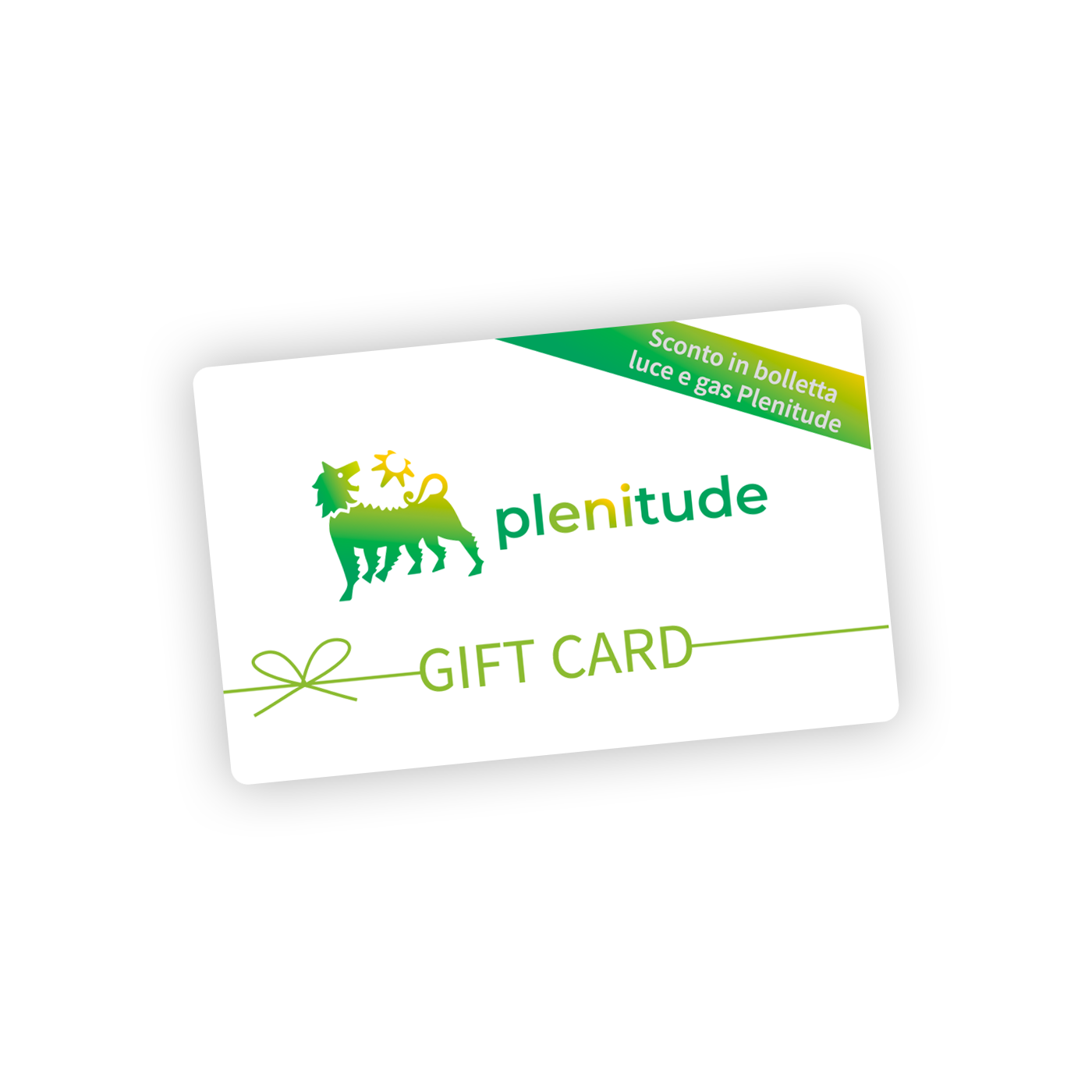 Voucher Plenitude