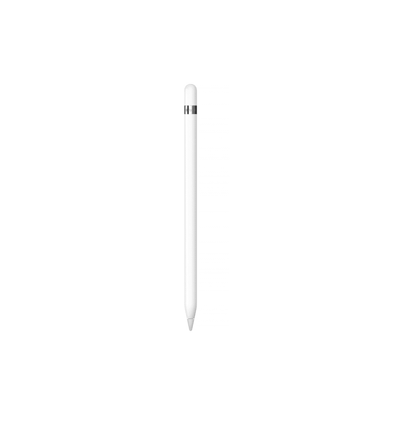 Apple Pencil