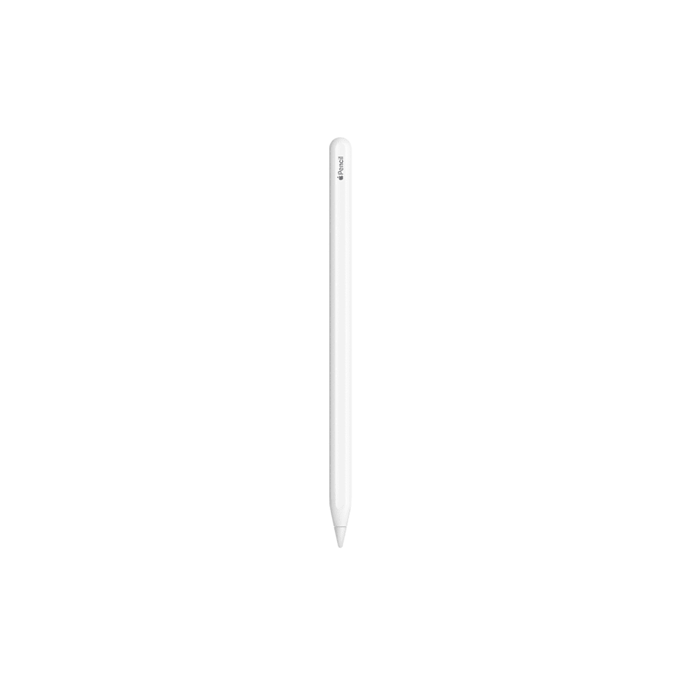 Apple Pencil seconda generazione