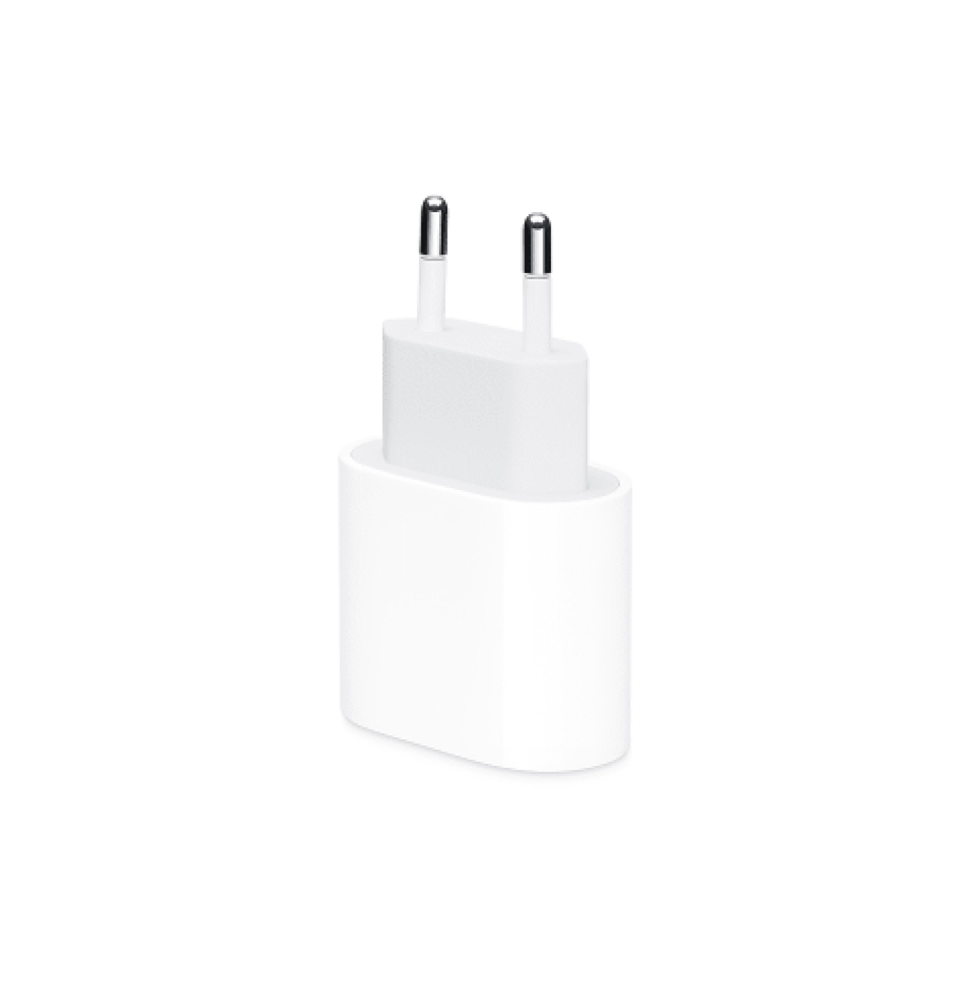 Alimentatore Apple USB-C 20W