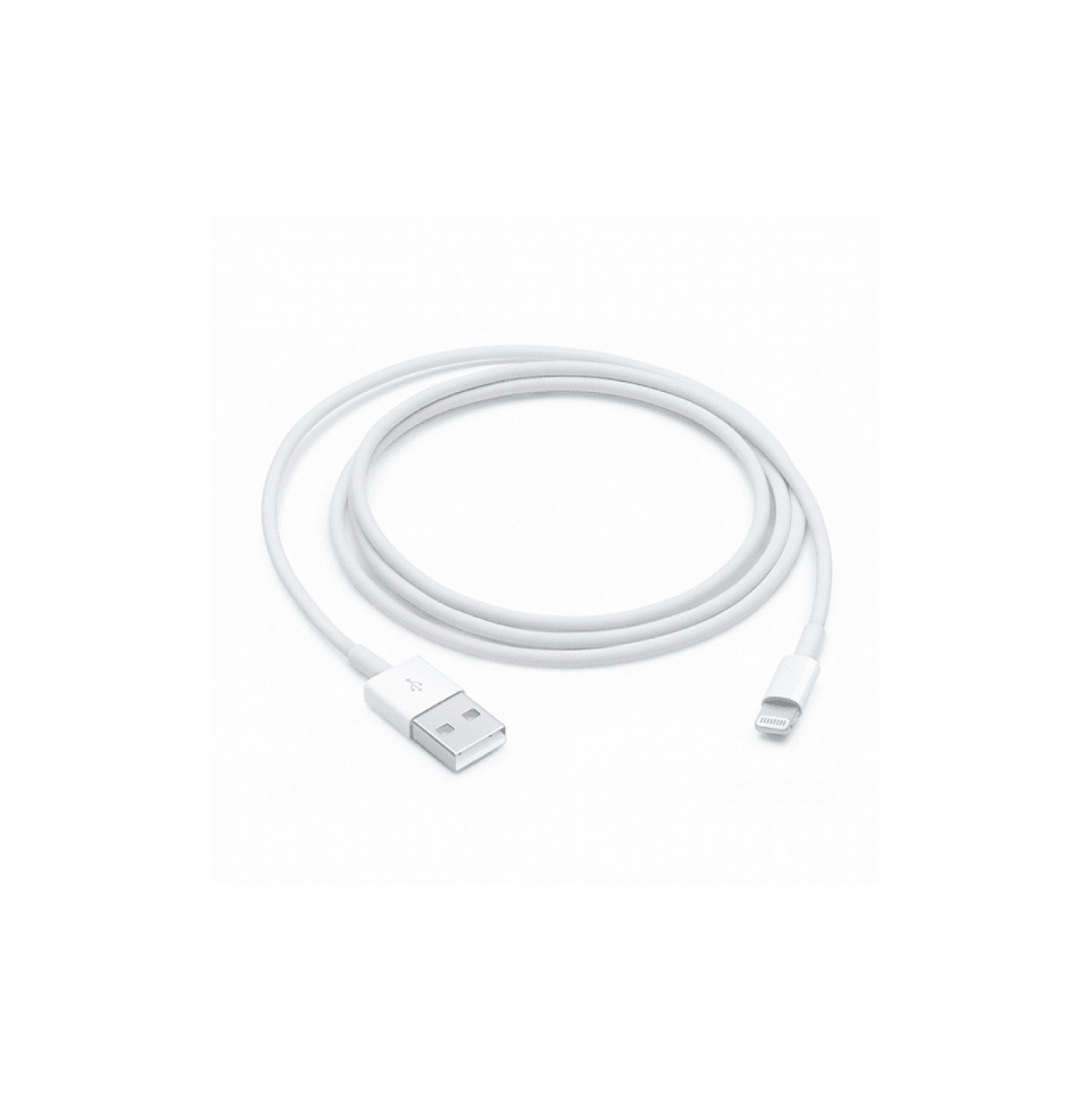 Cavo Apple da Lightning a USB