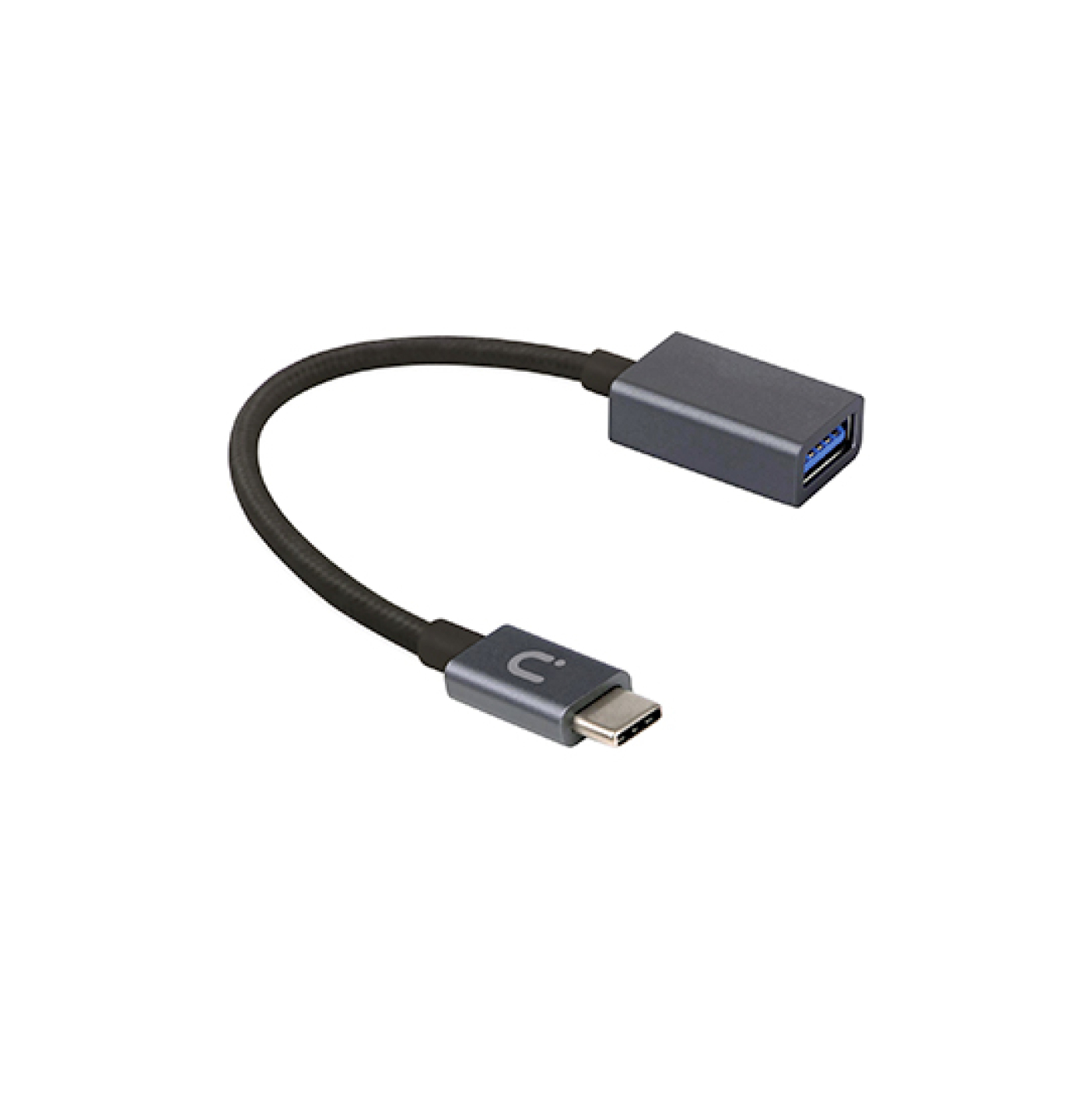 Tunit adattatore USB-C - USB 3.0