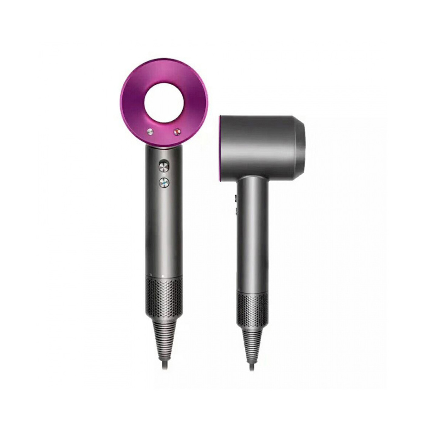 DYSON Hair dryer Supersonic HD03