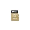 EMTAECMSDM128GXC10SP