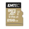 EMTAECMSDM256GXC10SP-2