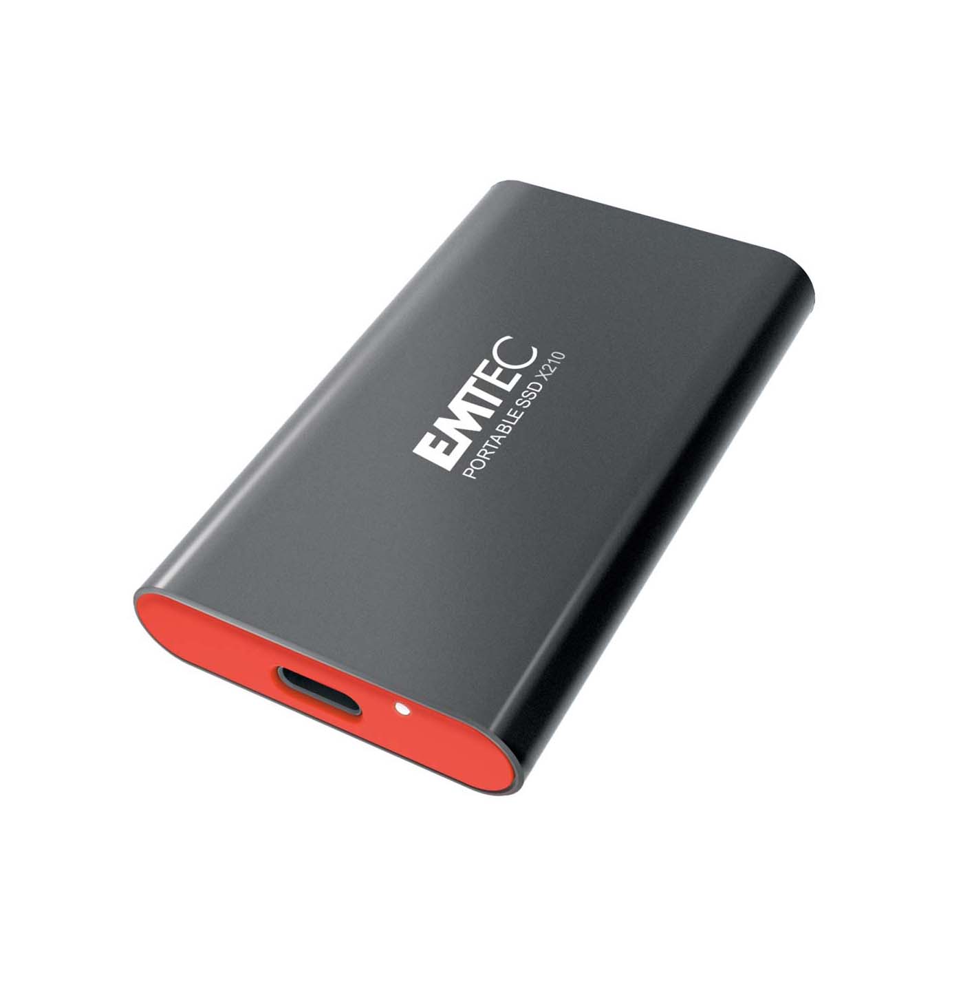 EMTEC SSD 3.2GEN2 X 210 2 TB