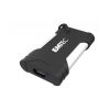 EMTMX210G500GB