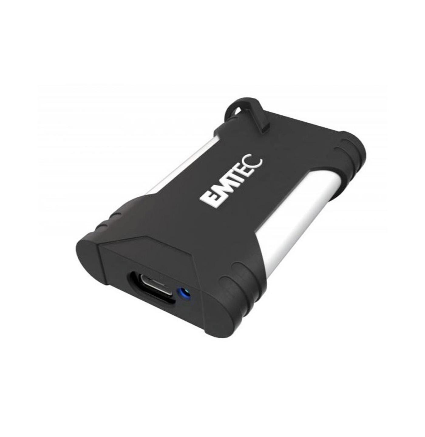 EMTEC SSD 3.2Gen2 X210G 500GB