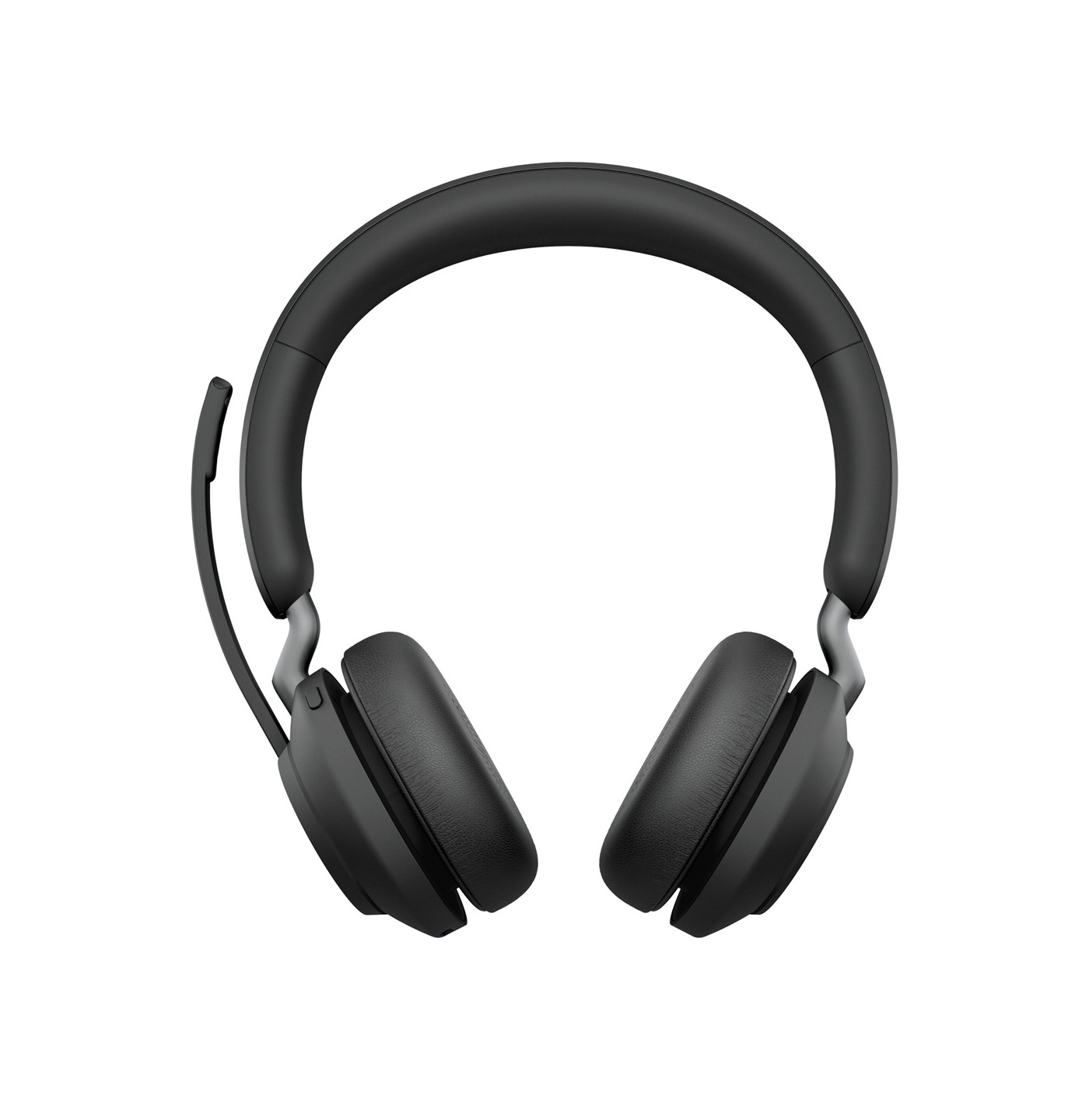 JABRA EVOLVE2 65 MS STEREO