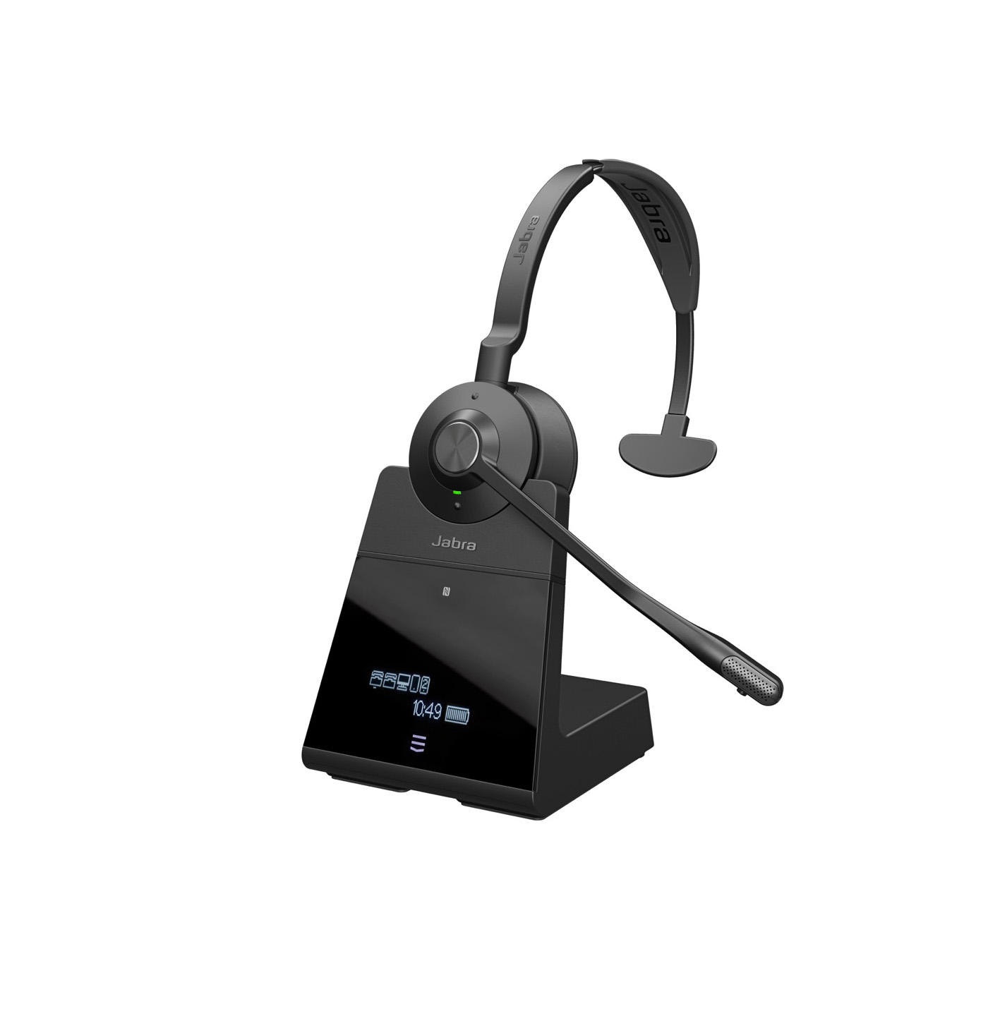 JABRA ENGAGE 75 MONO