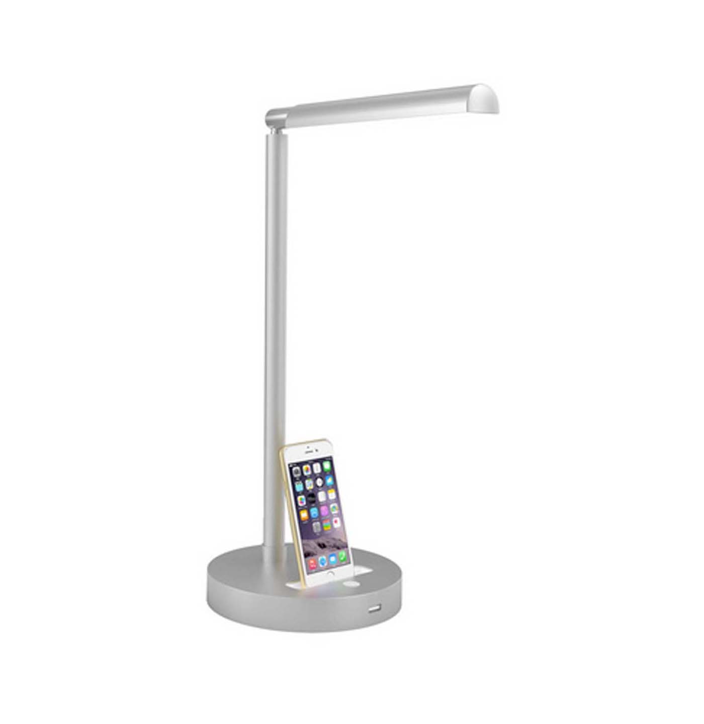 Nodis Lampada LED NT-S3 iPhone 5/6 ipod
