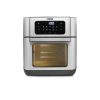 PRIM182065-2