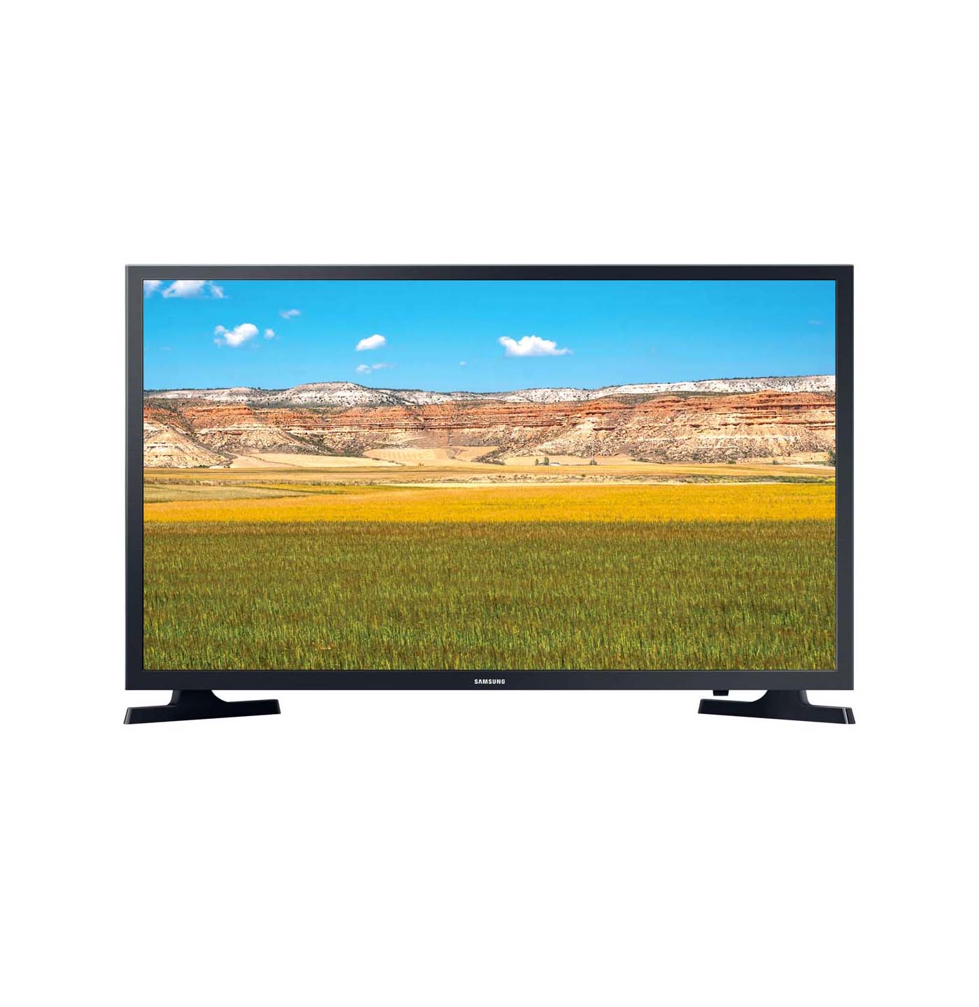 SAMSUNG TV LED 32'' SMART TV 32T4302