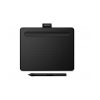 WACMCTL-4100WLK-S