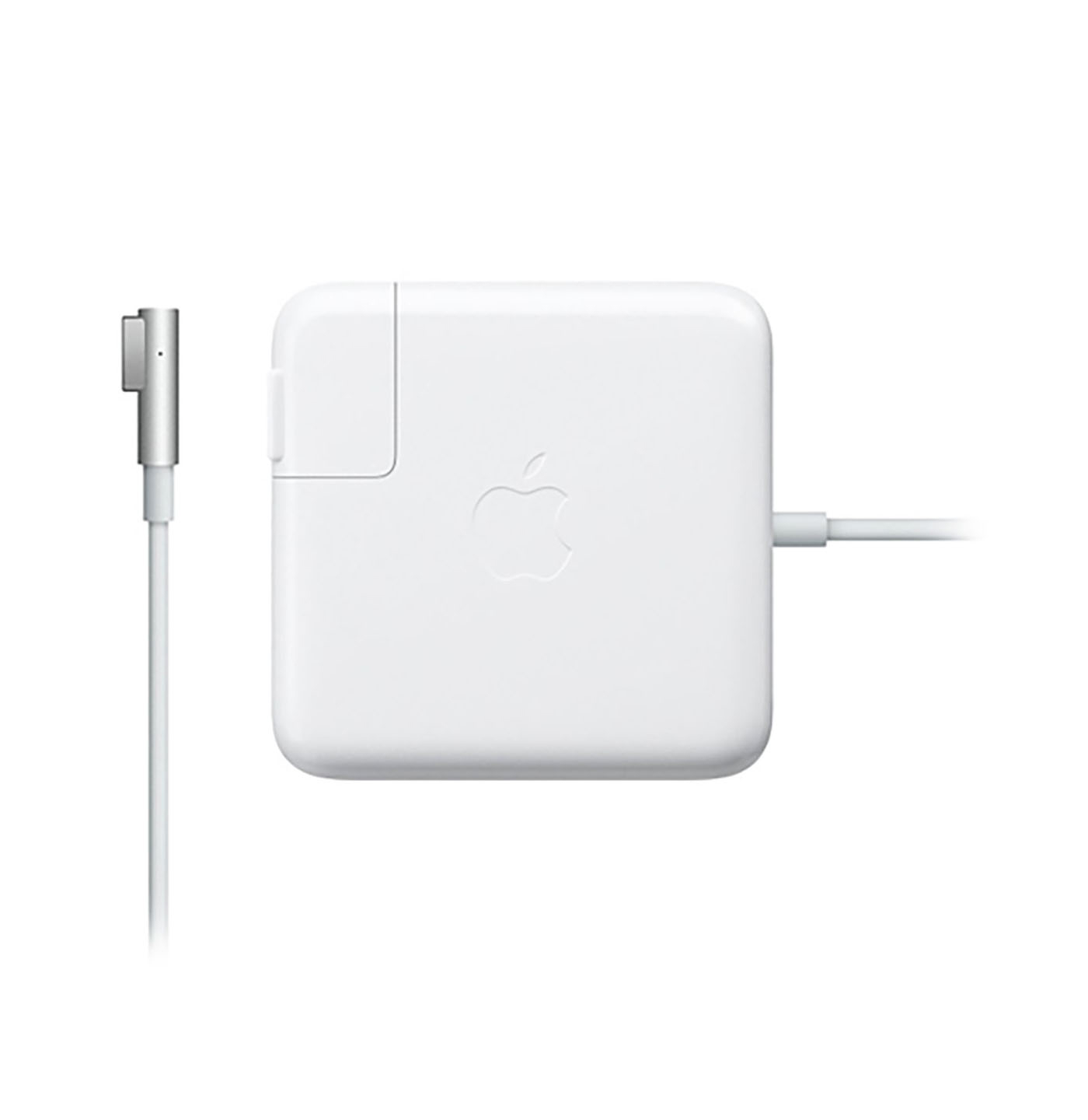 Alimentatore MagSafe 85W (MacBook Pro 2010)