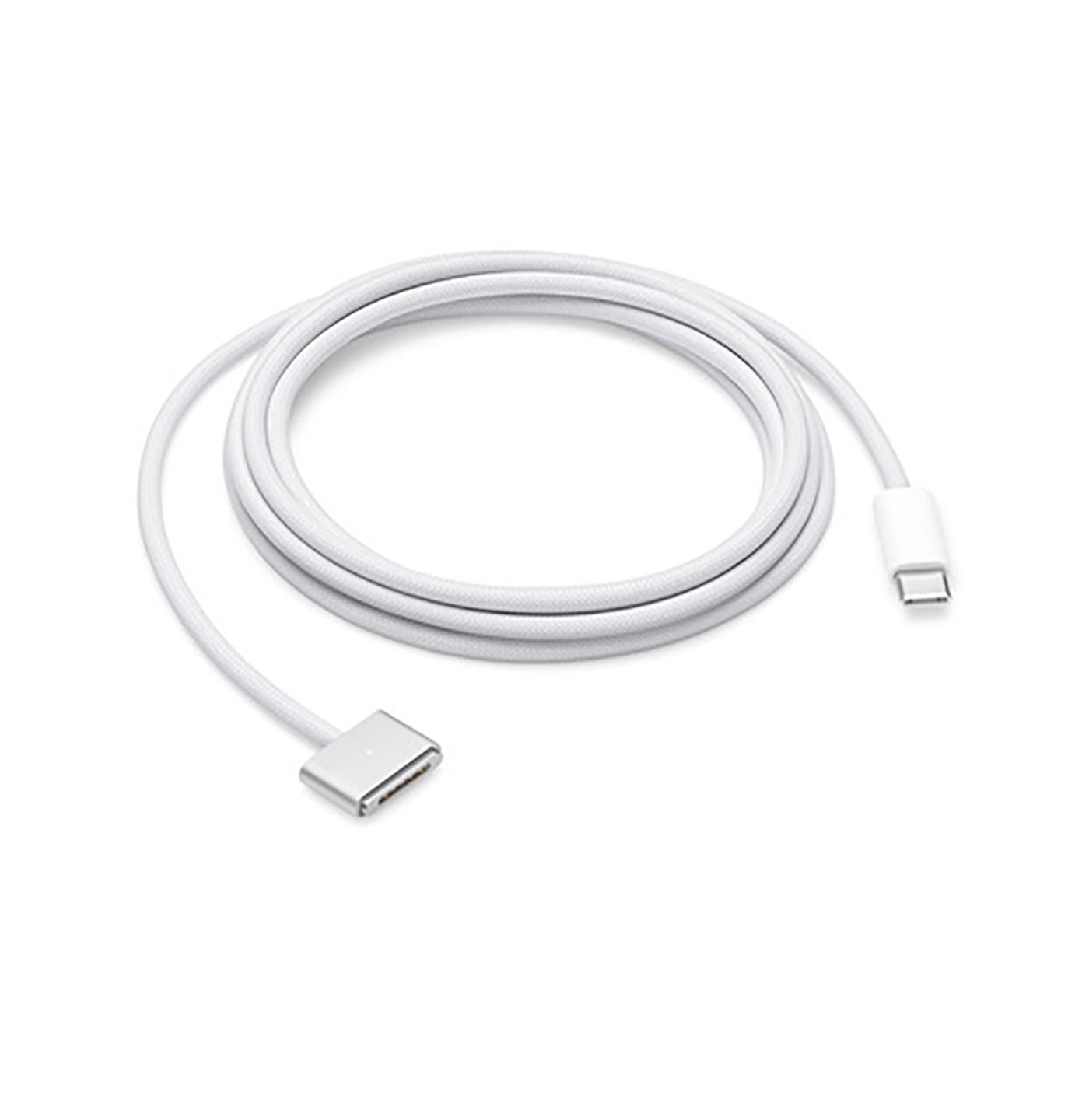 Cavo Apple da USB‑C a MagSafe 3