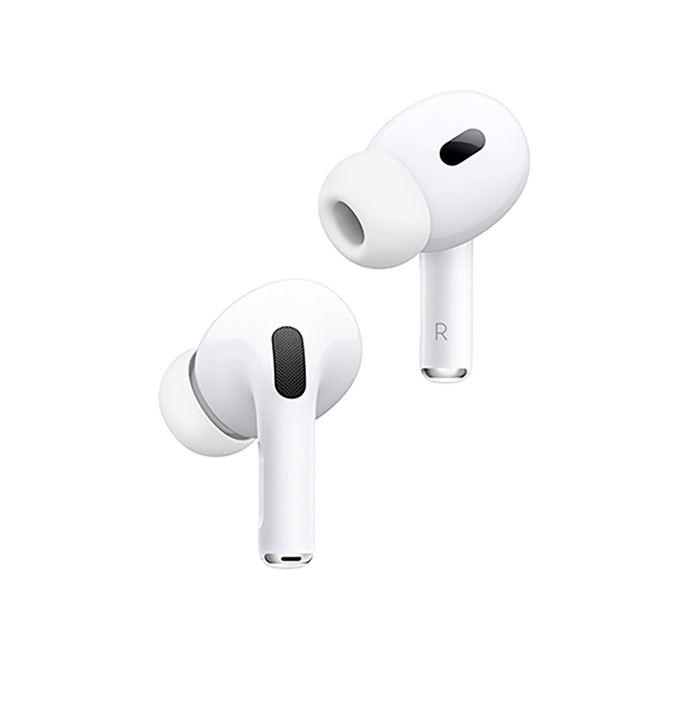 Airpods Pro (2a generazione) con custodia MagSafe (USB-C)
