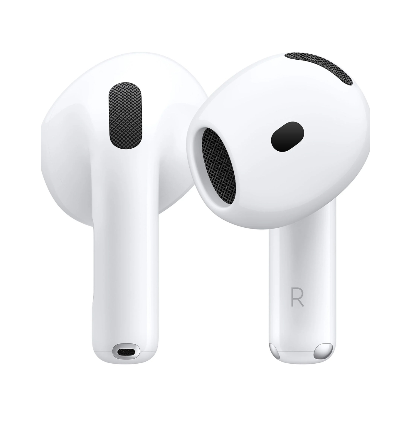 Apple AirPods 4