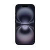 MYE73QL-A-2