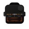 COMMMF-CY75A2-3