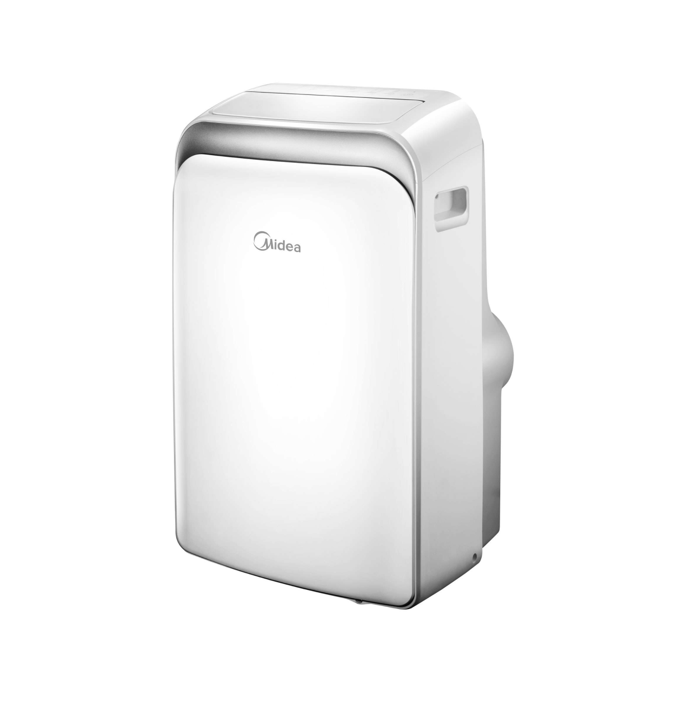 MIDEA CLIMATIZZATORE PORTATILE 12000BTU