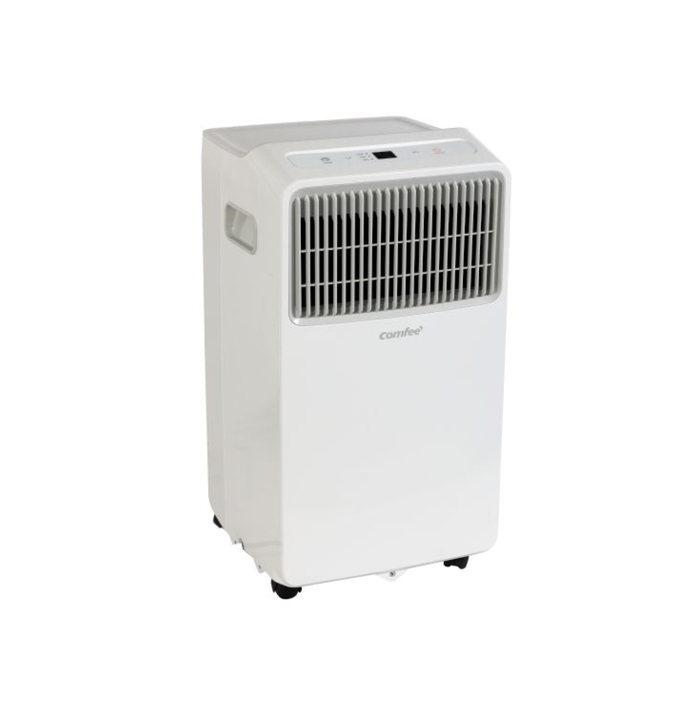 COMFEE CONDIZIONATORE PORTATILE 9000BTU
