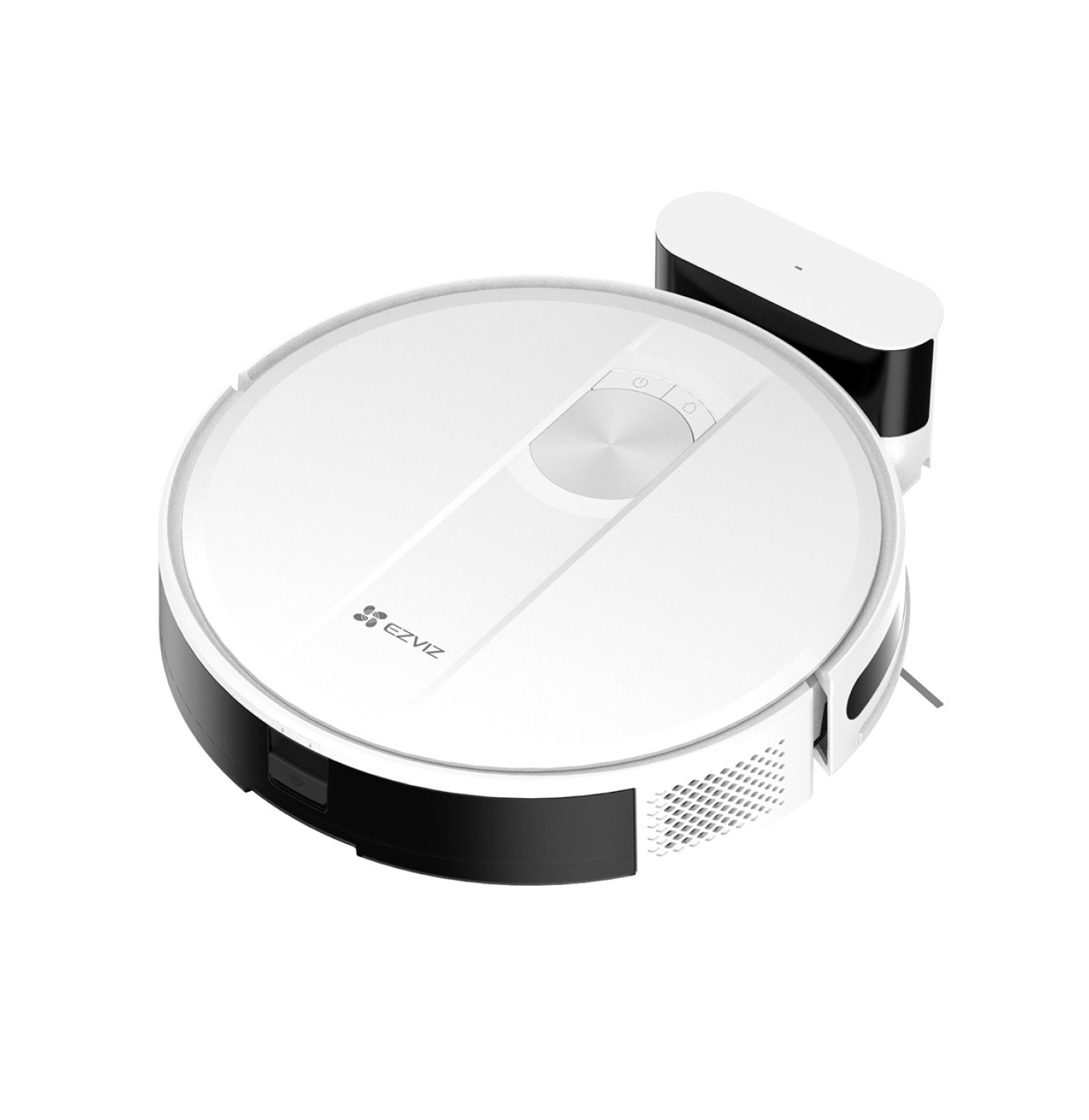 EZVIZ ROBOT ASPIRAPOLVERE RC3