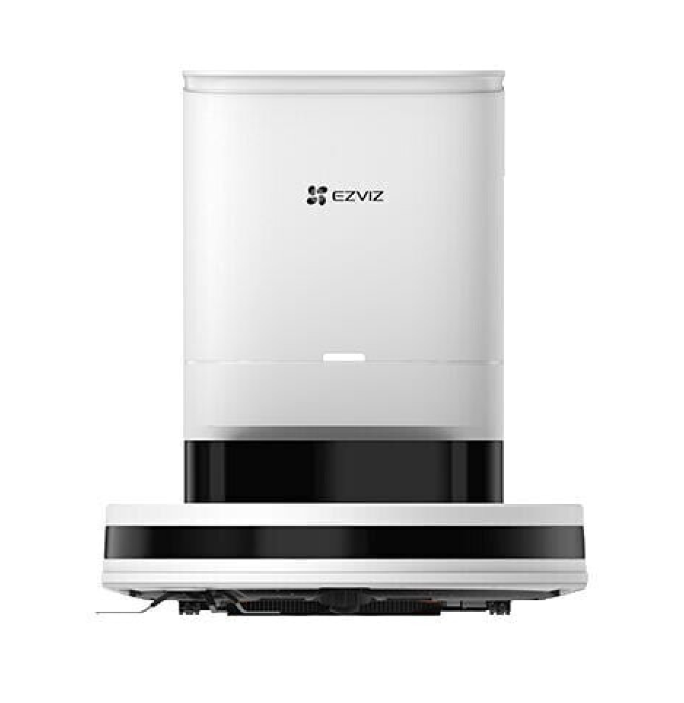 EZVIZ ROBOT ASPIRAPOLVERE RC3 PLUS