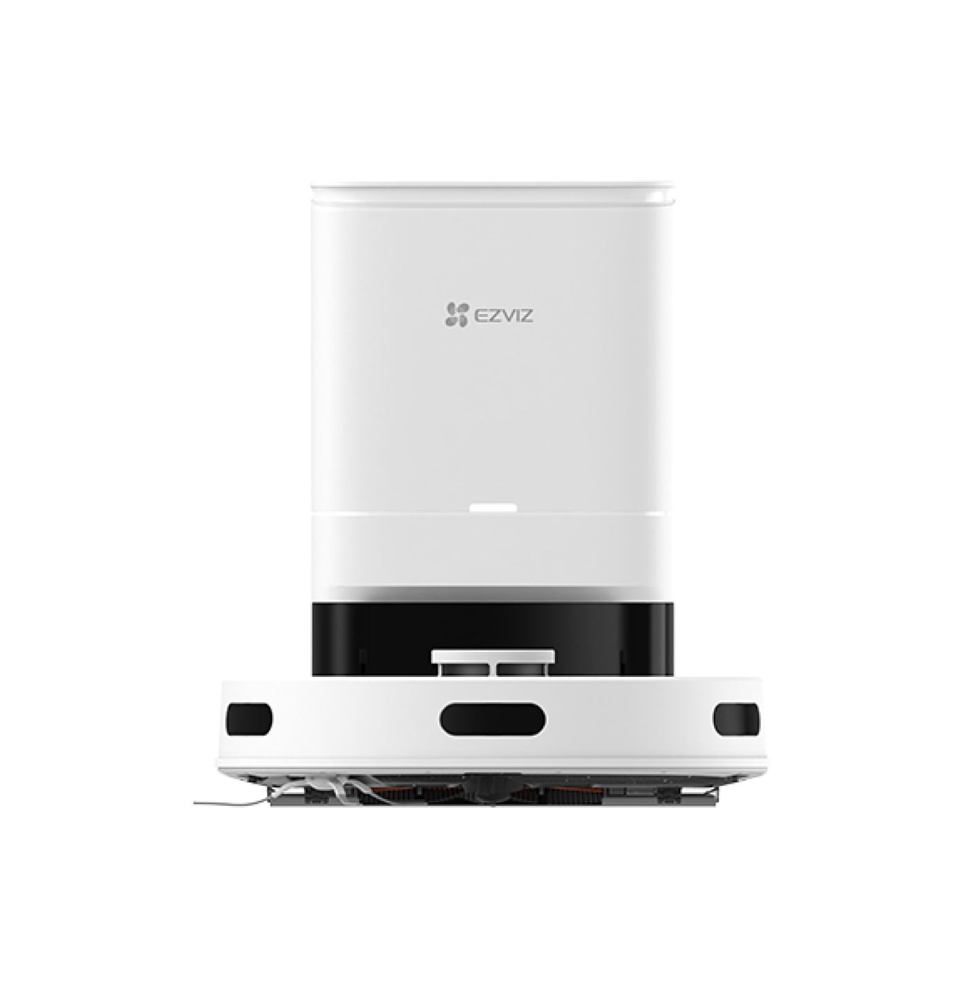 EZVIZ ROBOT ASPIRAPOLVERE RE4 PLUS