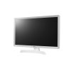 LGEM24TQ510S-WZ