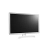 LGEM24TQ510S-WZ-2
