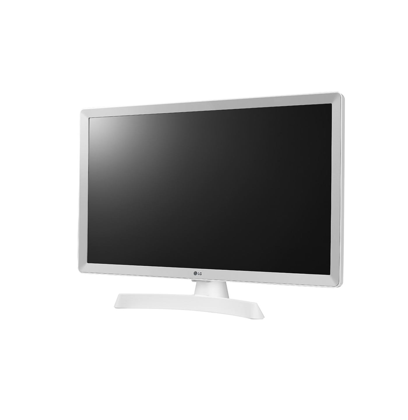 LG TV LED HD 24