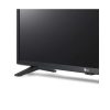 LGEM32LQ631C0ZA-5