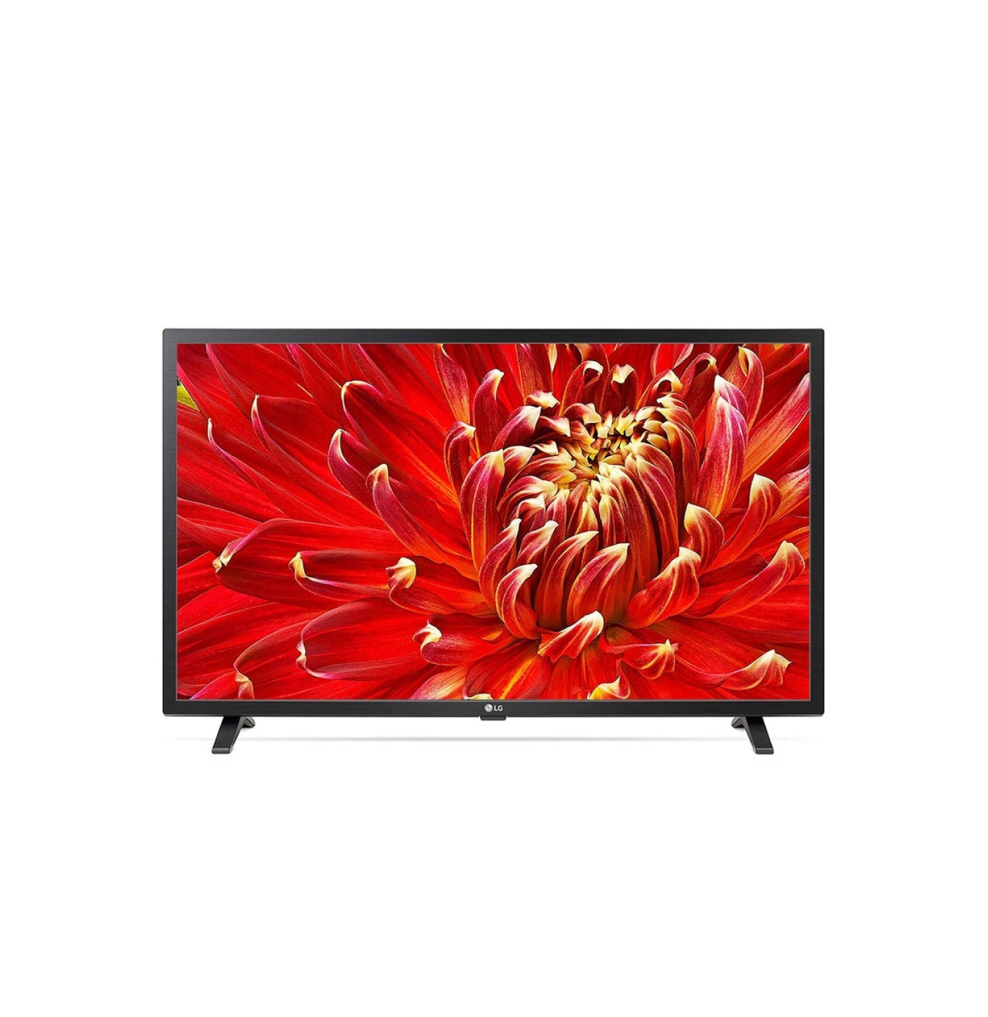 LG TV LED FULL HD 32