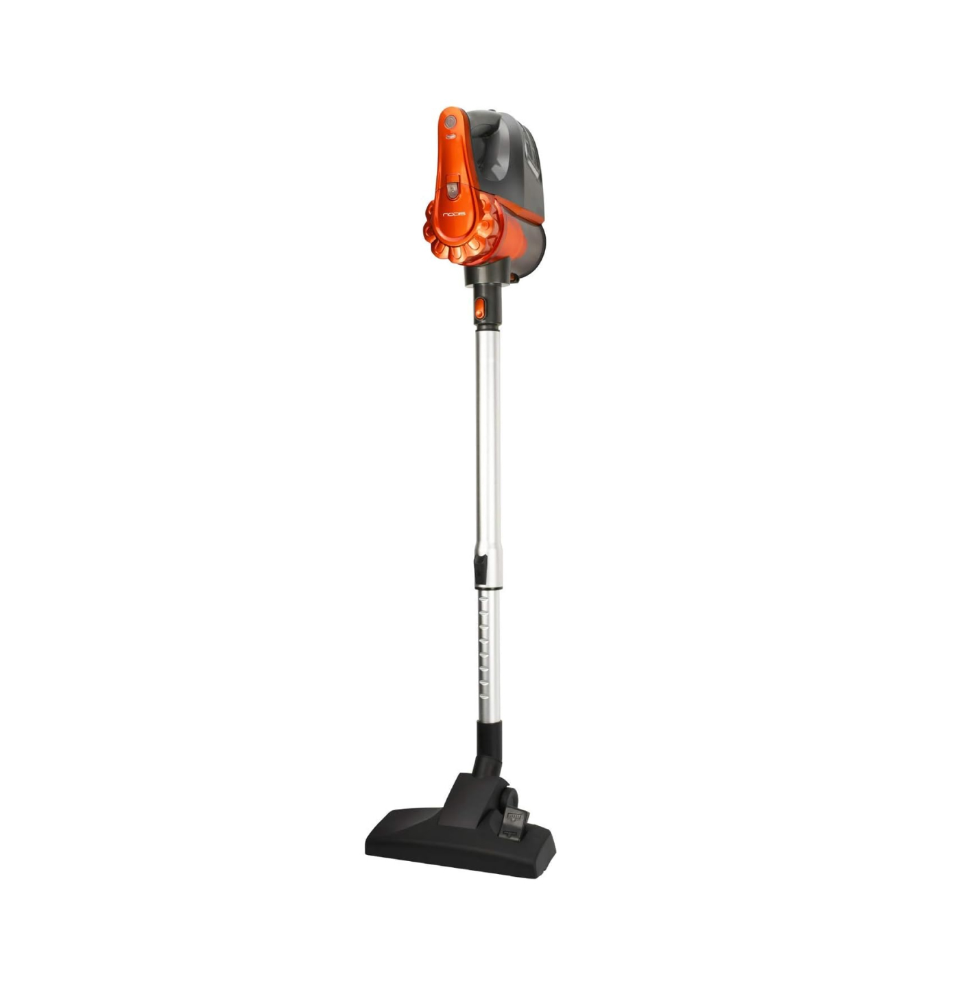 Nodis TWISTER HANDY 22.2