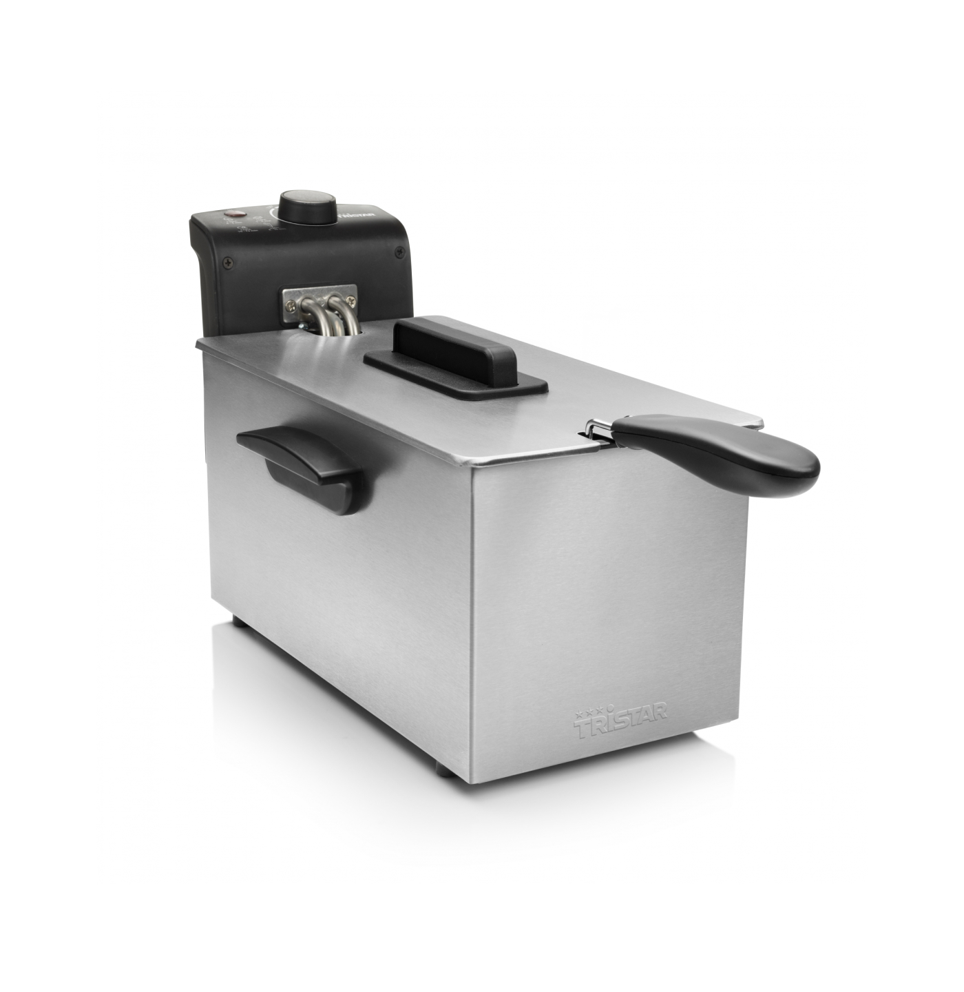 Tristar FR-6946 Friggitrice