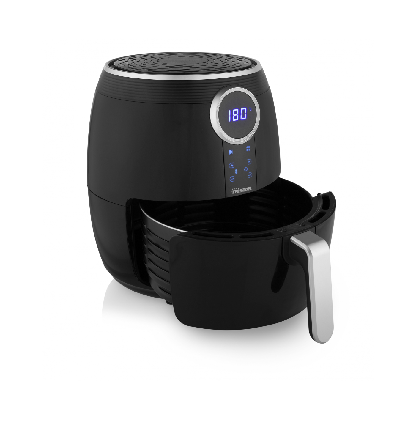 Tristar FR-6956 Digital Crispy Fryer