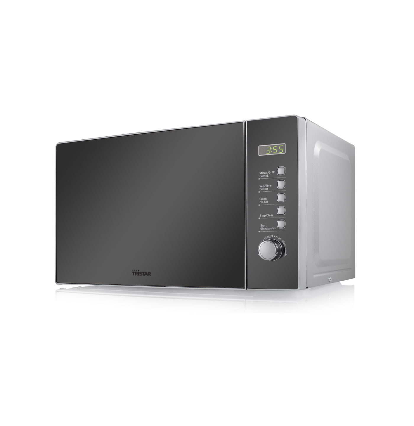 Tristar MW-2705 Forno a microonde