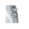 TRIMMX-4152-4