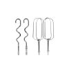 TRIMMX-4152-6