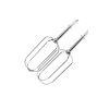 TRIMMX-4152-7