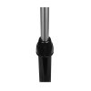 TRIMVE-5756-3