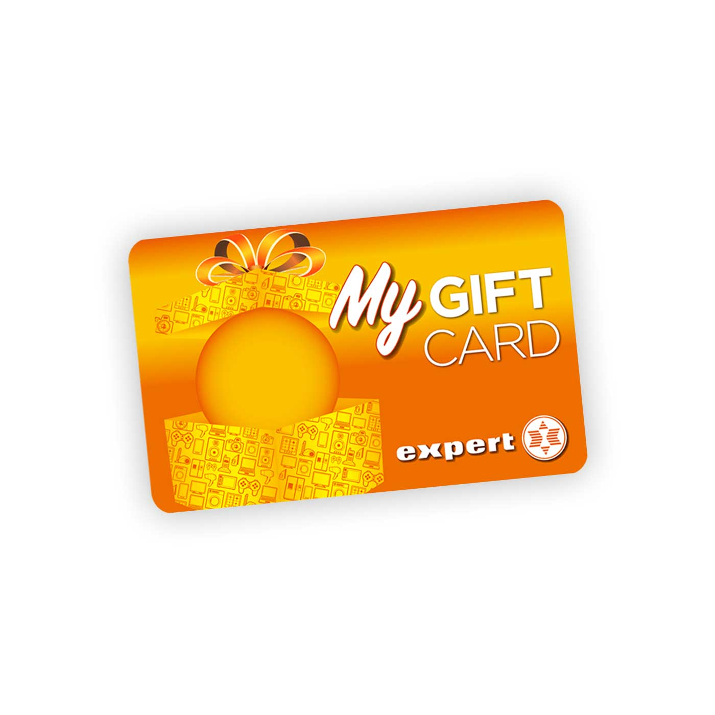Gift Card Expert
