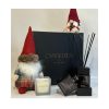 Gift Box Trio Natale